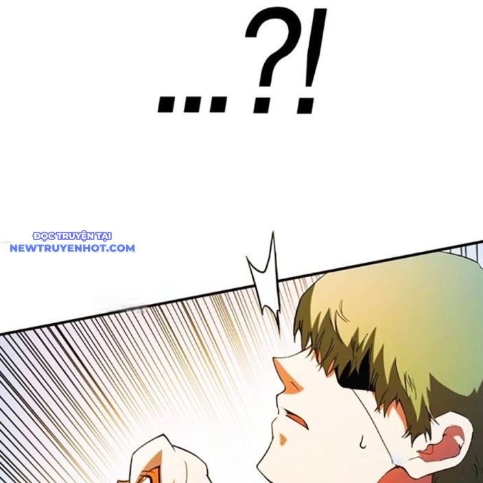 Page 272