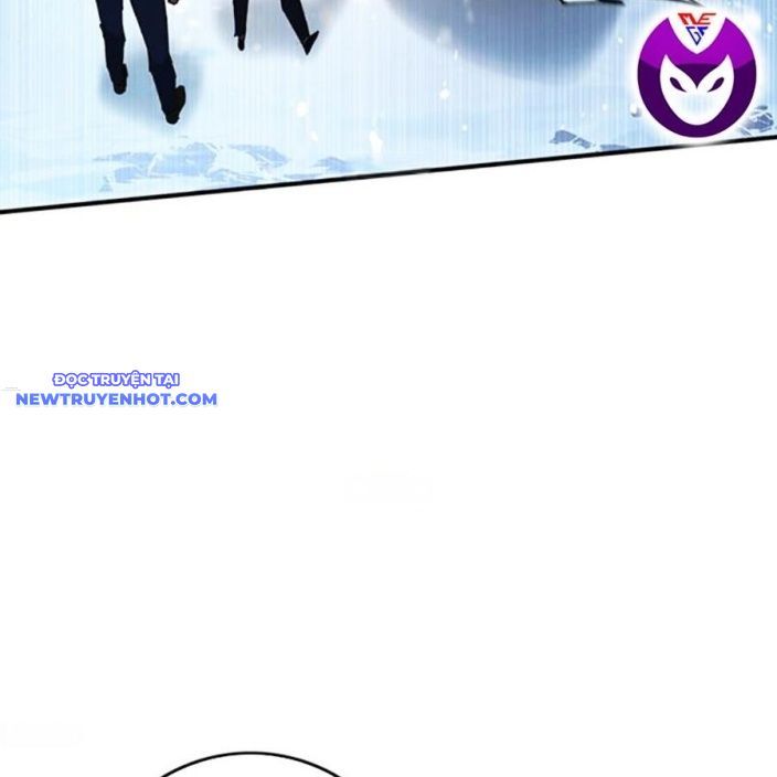 Page 277