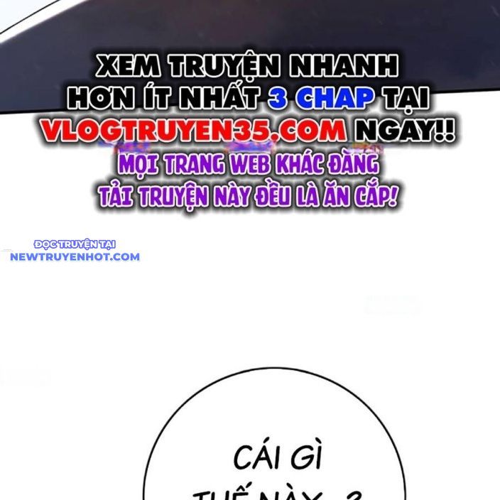 Page 279