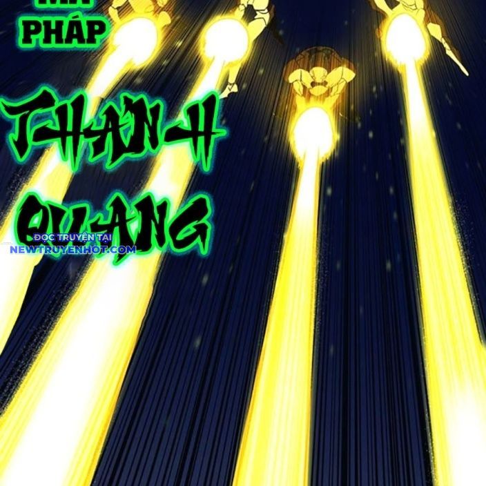 Page 195