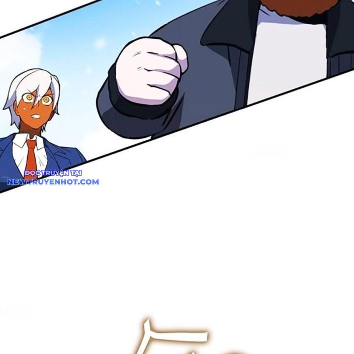 Page 203