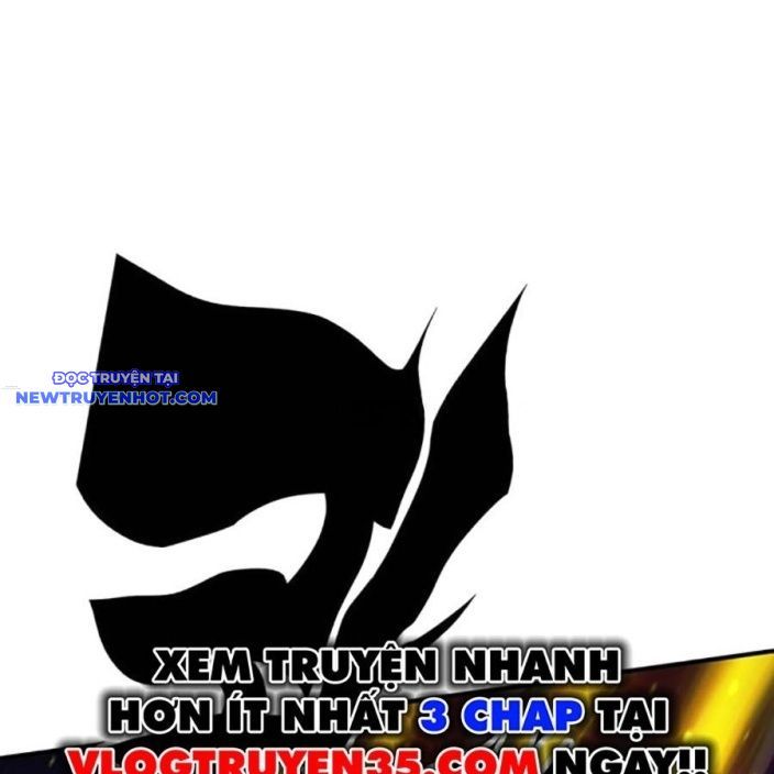 Page 209