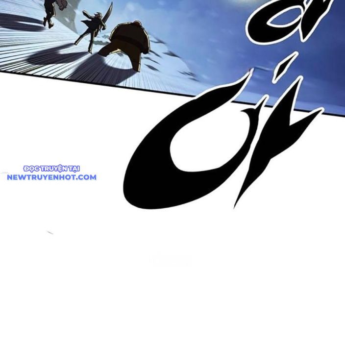 Page 211