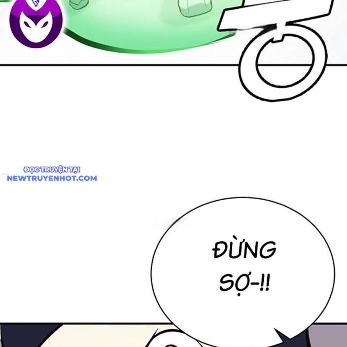 Page 220