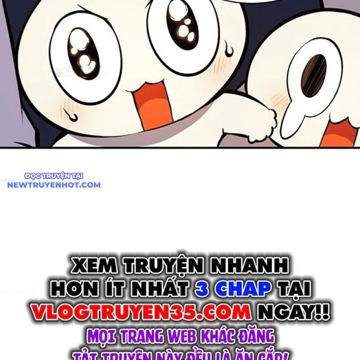 Page 221