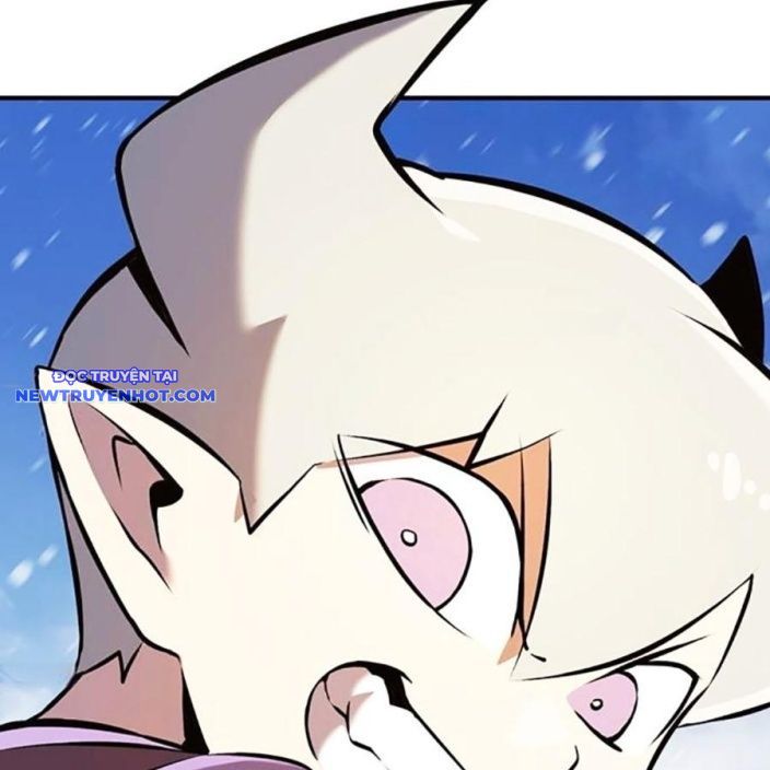 Page 223