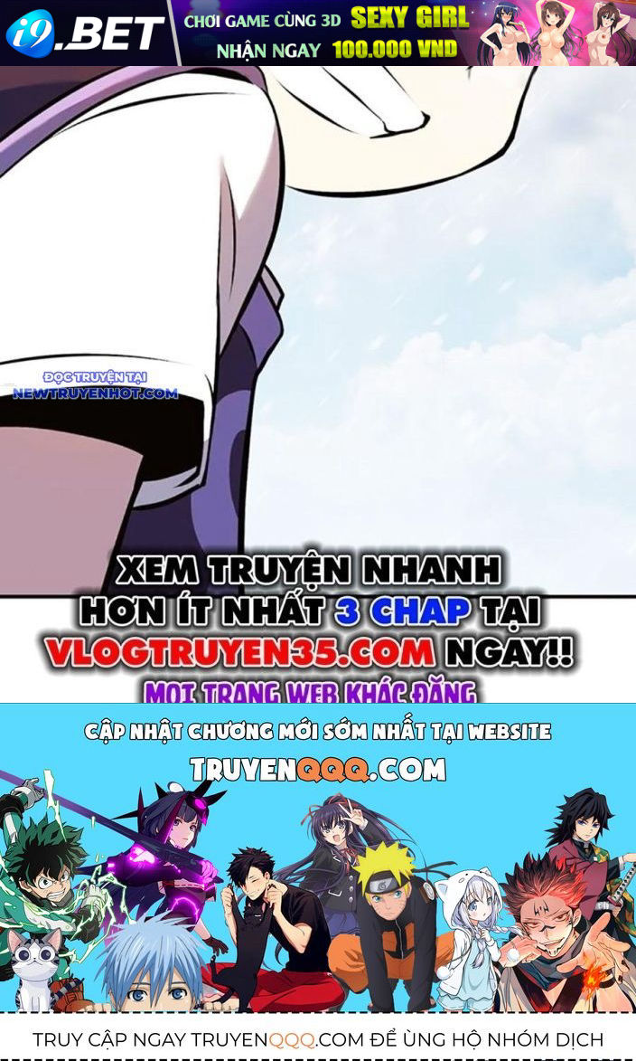 Page 224