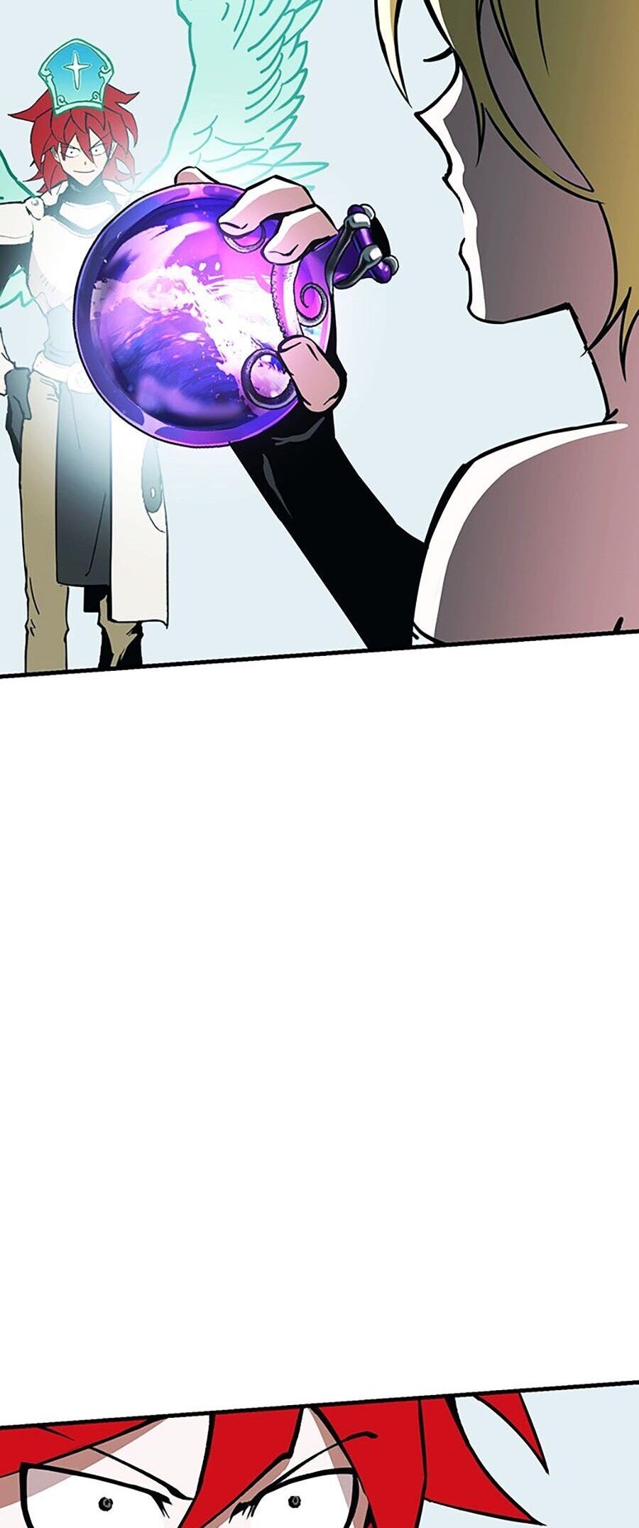 Page 190