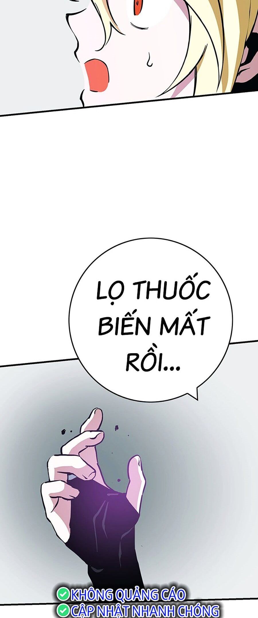 Page 194