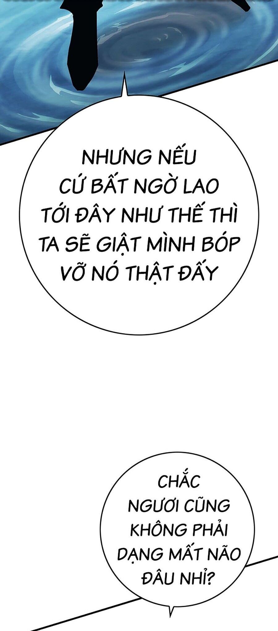 Page 208