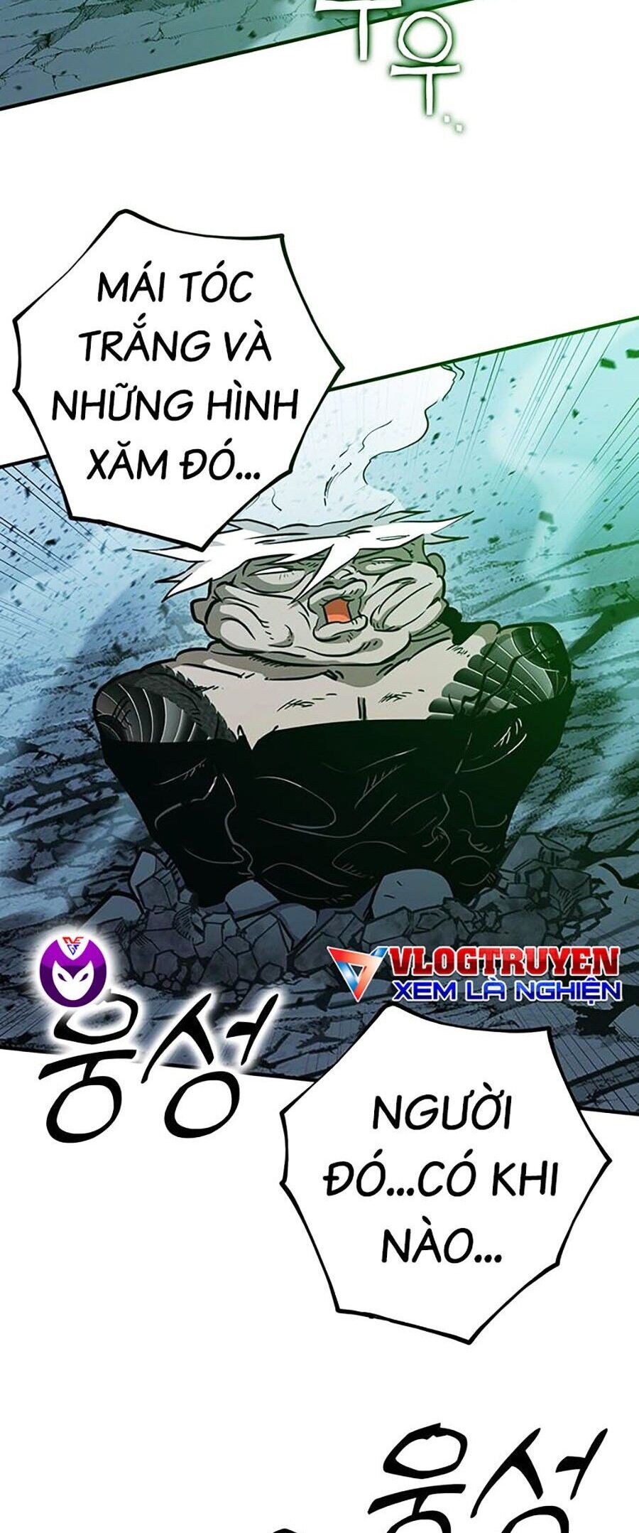Page 189