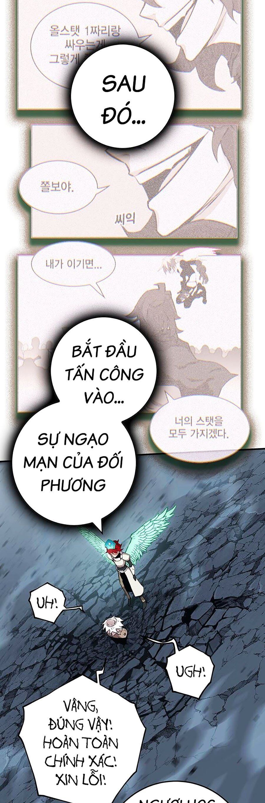 Page 196