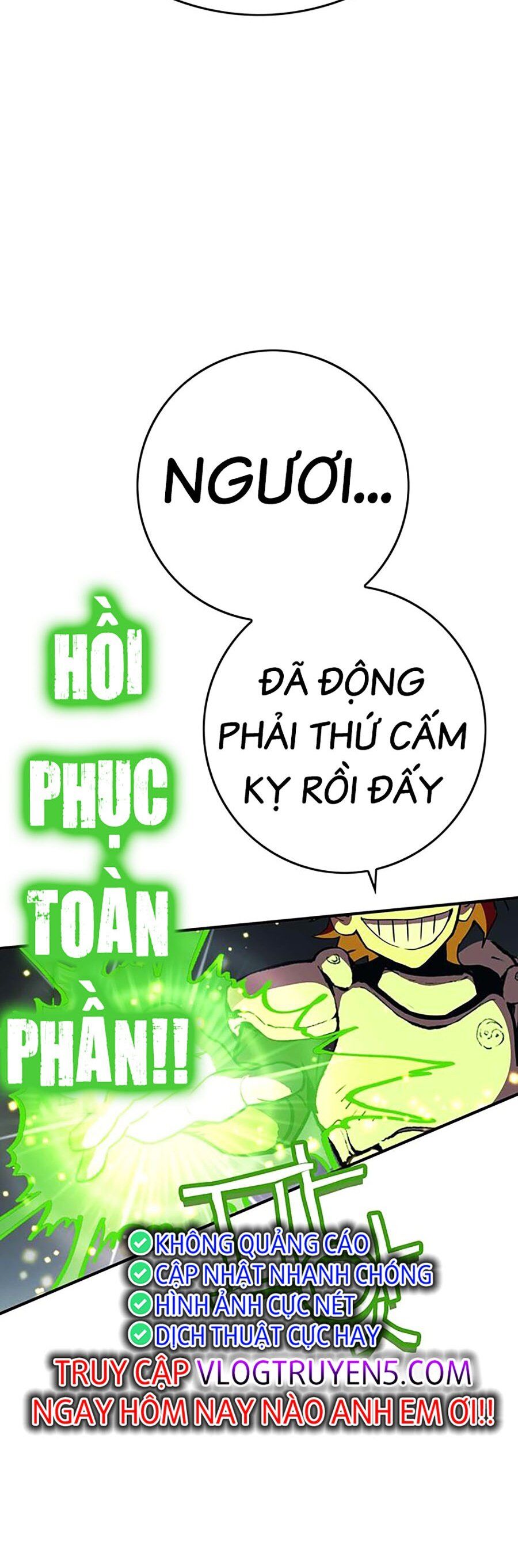 Page 200