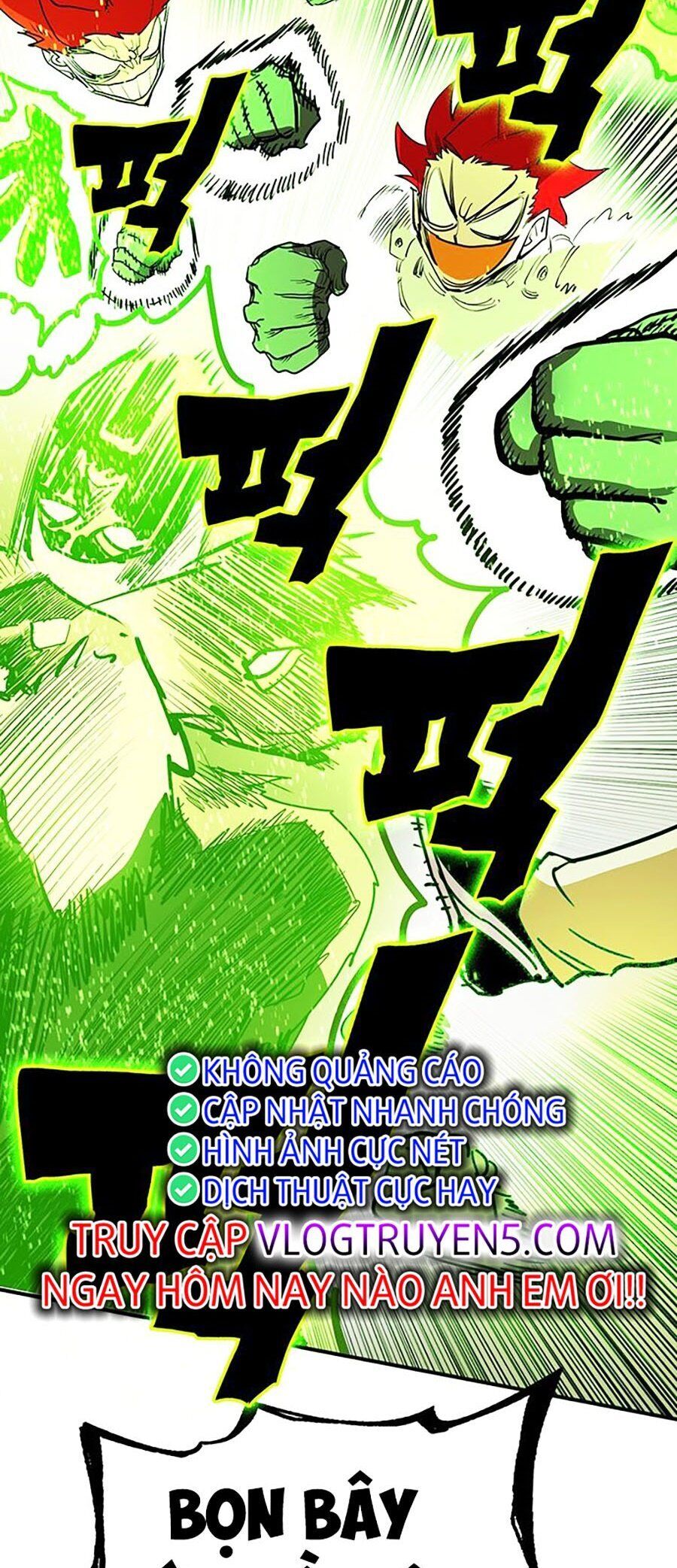 Page 207