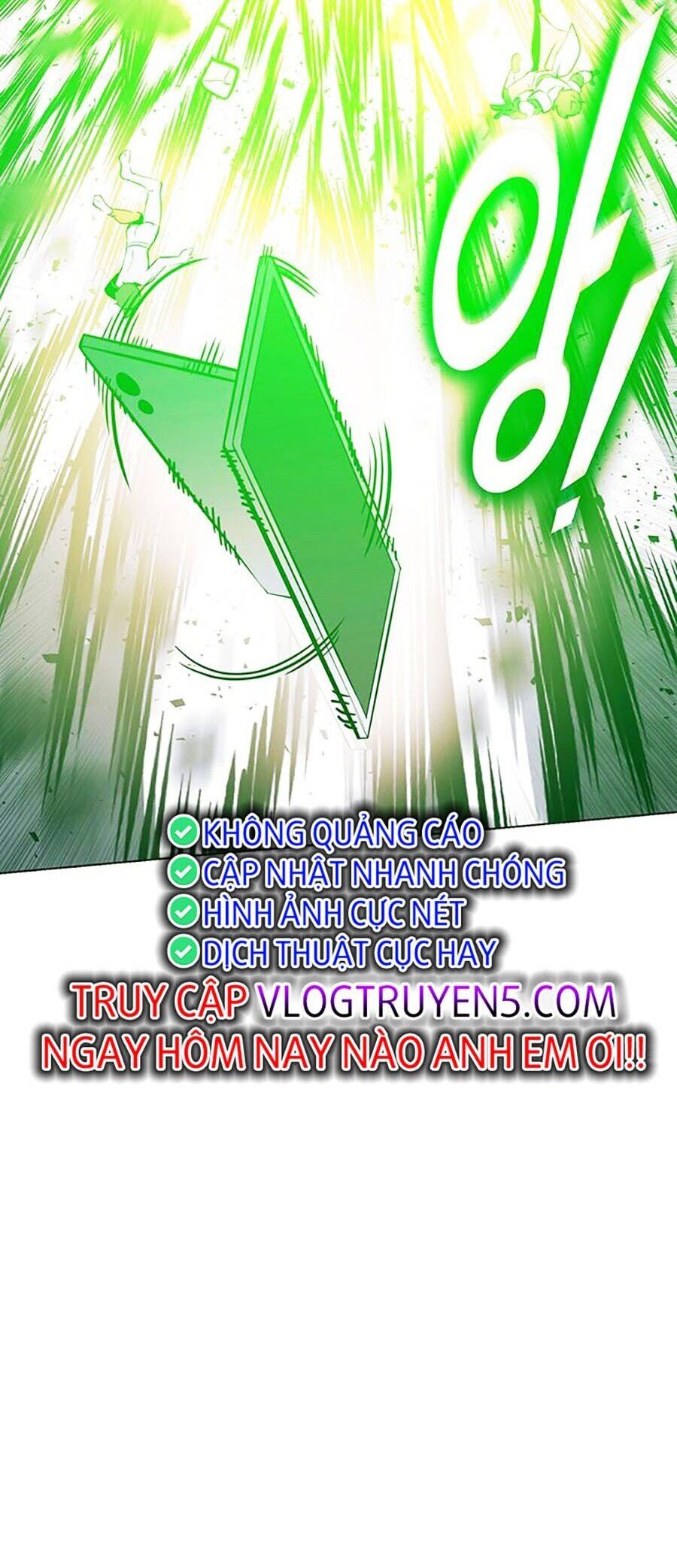 Page 220