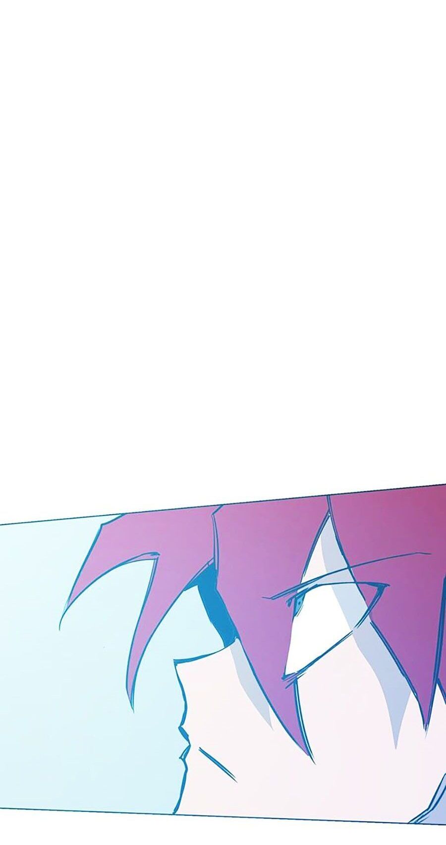 Page 232