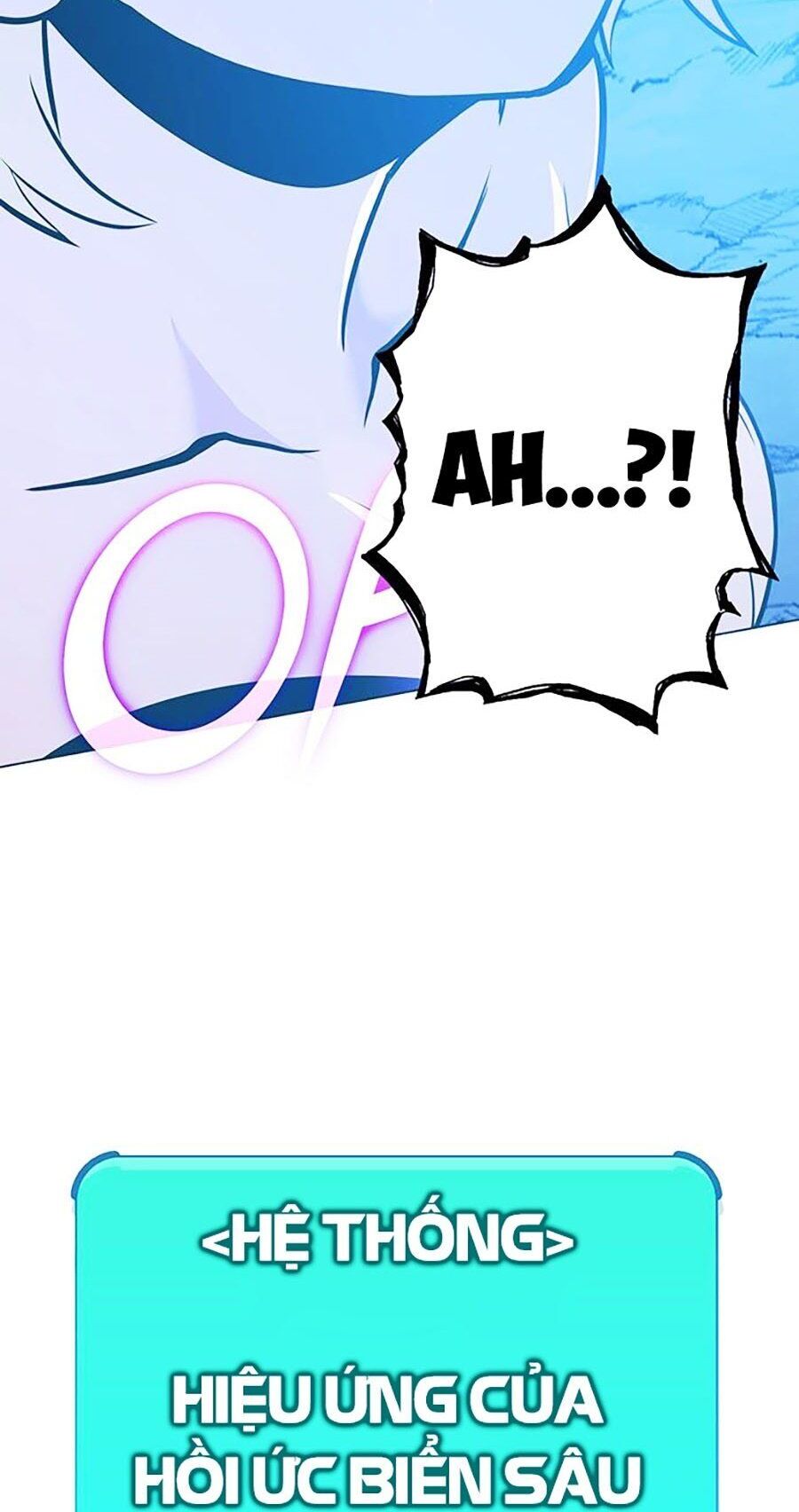 Page 236