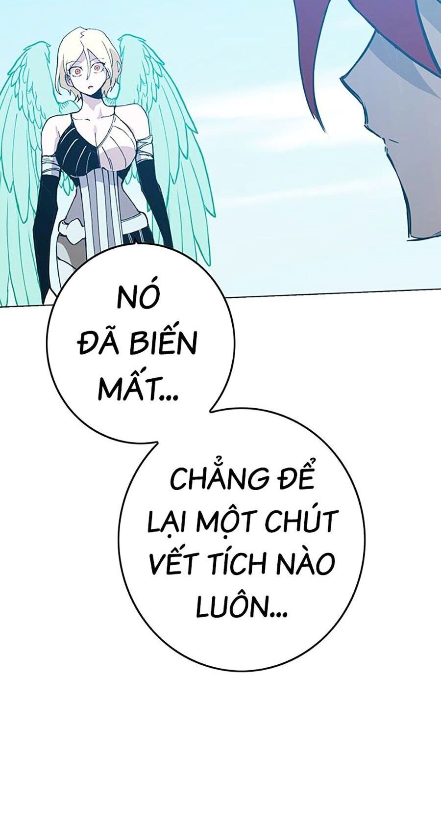 Page 240