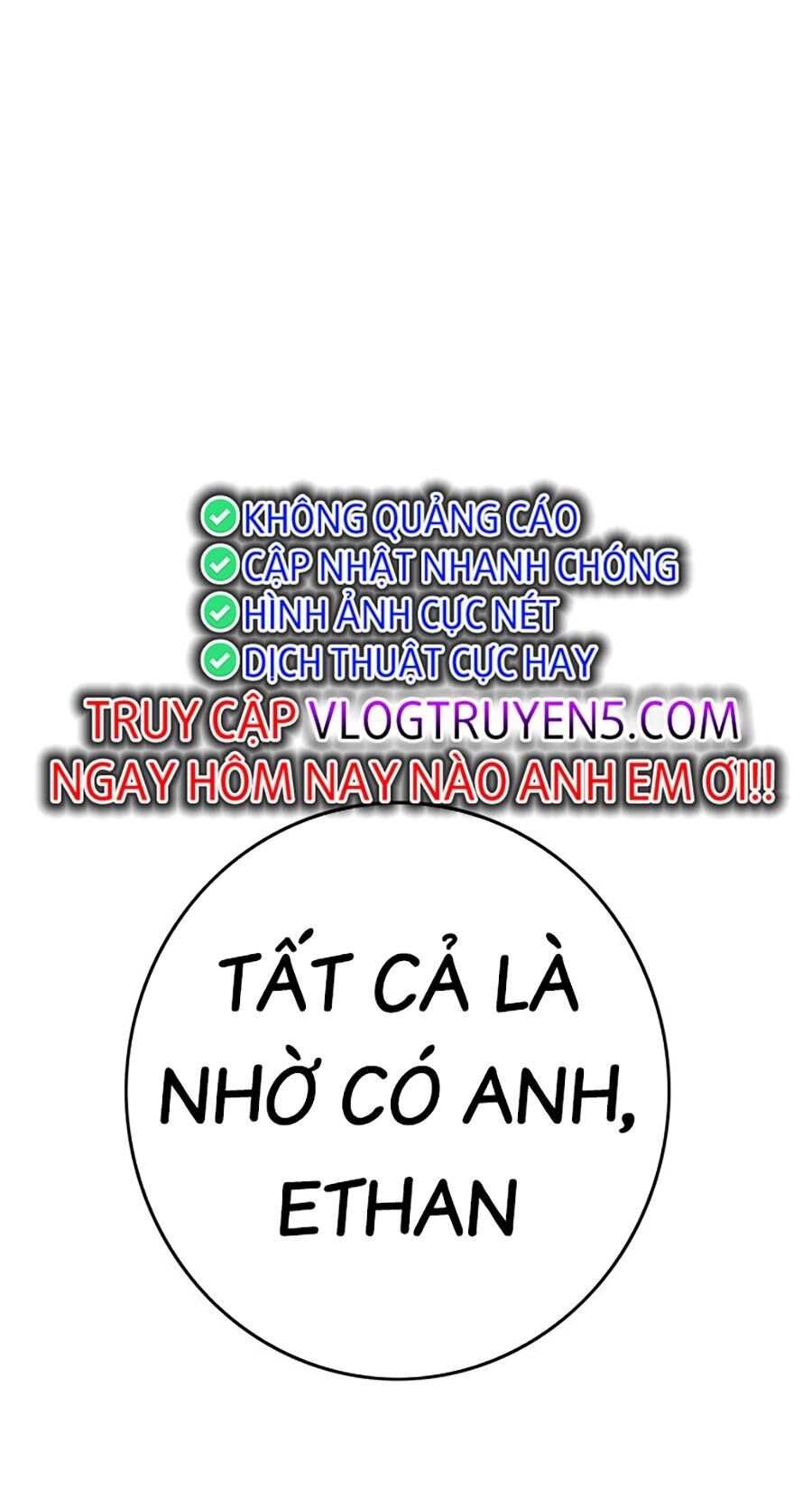 Page 241