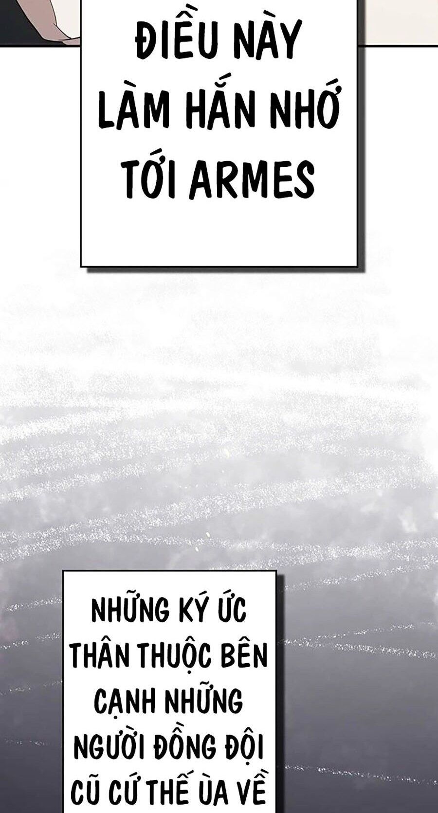 Page 246