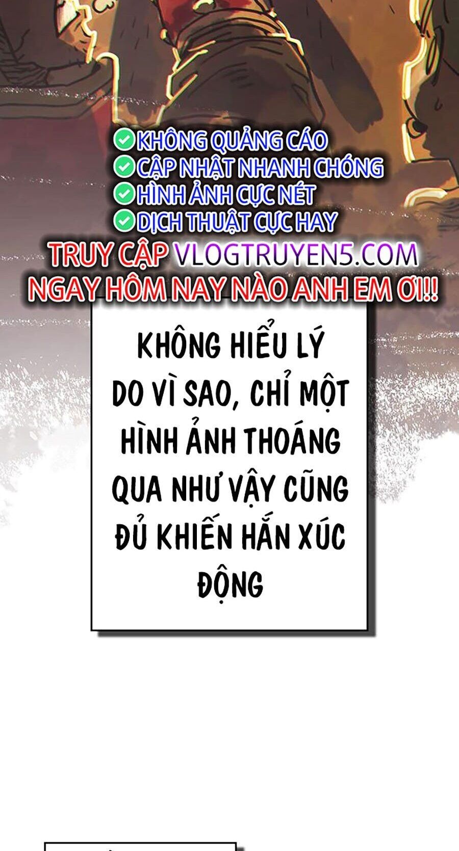 Page 248