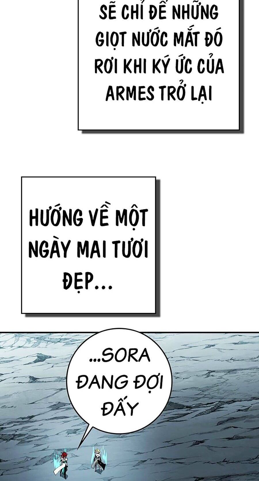 Page 250