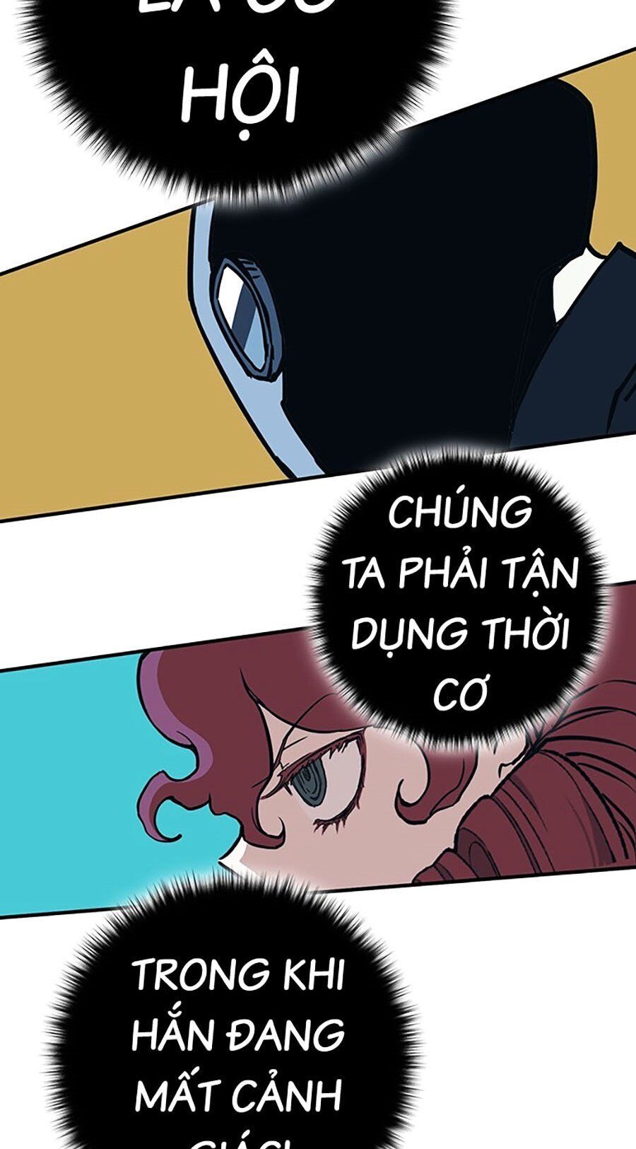 Page 184