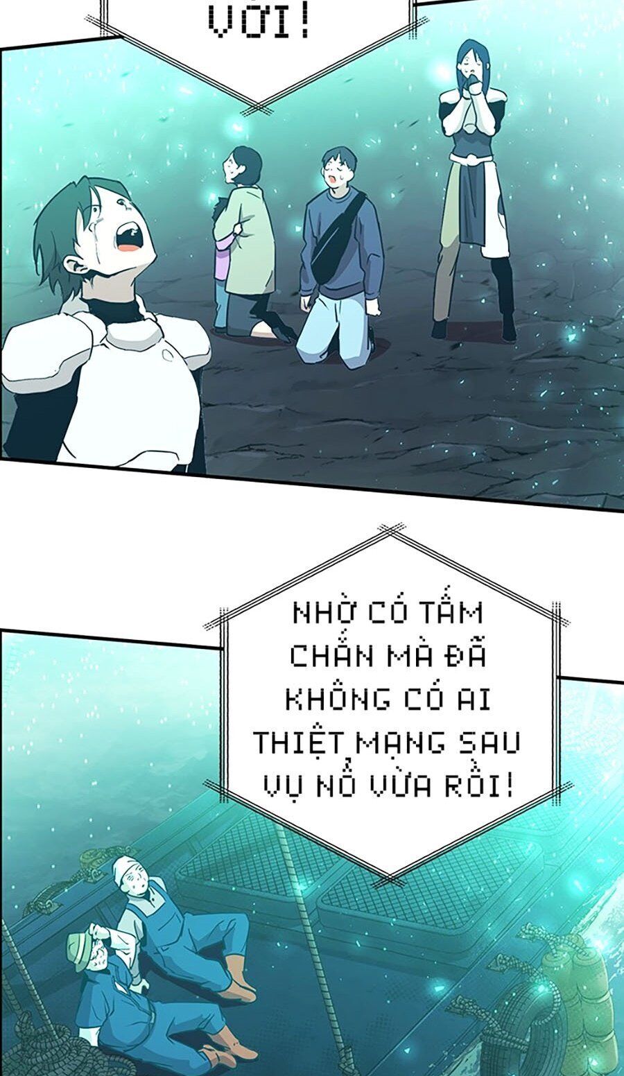 Page 60