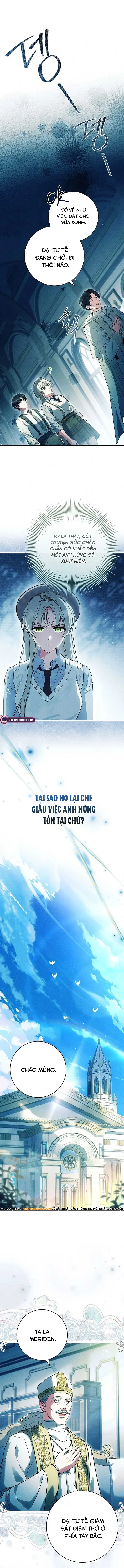 Dịch Vụ Xử Lý Tra Nam Biết Hối Chính Thức Khai Trương [Chap 21-24]