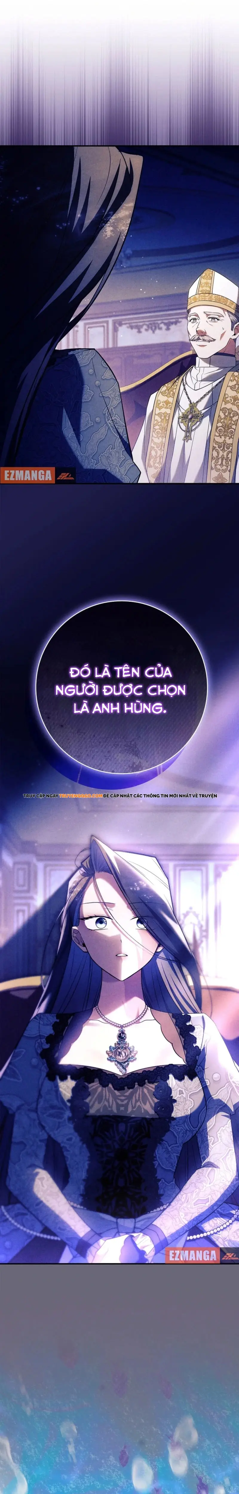 Dịch Vụ Xử Lý Tra Nam Biết Hối Chính Thức Khai Trương [Chap 21-24]