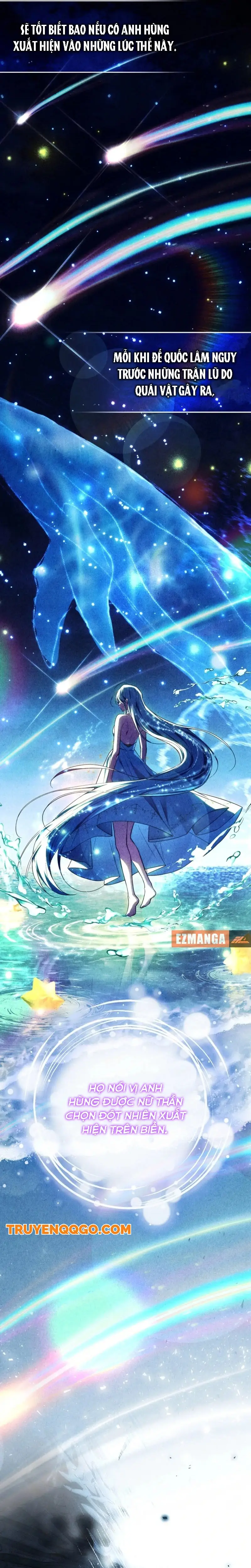 Dịch Vụ Xử Lý Tra Nam Biết Hối Chính Thức Khai Trương [Chap 21-24]