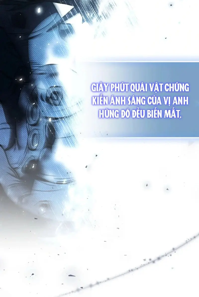 Dịch Vụ Xử Lý Tra Nam Biết Hối Chính Thức Khai Trương [Chap 21-24]