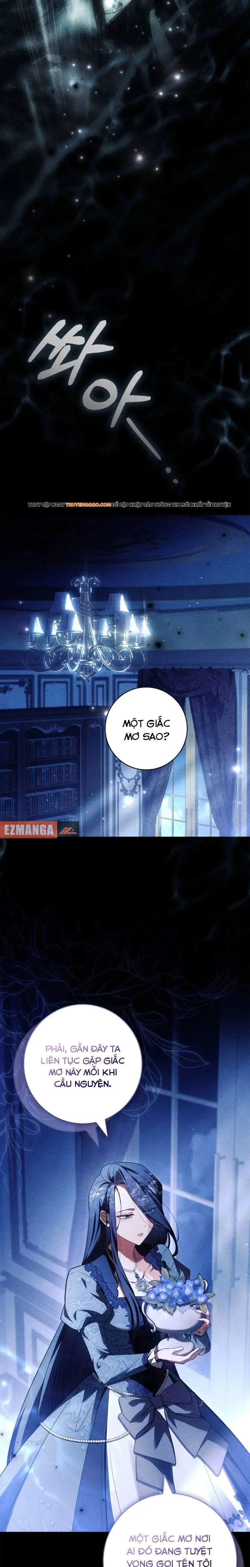 Dịch Vụ Xử Lý Tra Nam Biết Hối Chính Thức Khai Trương [Chap 21-24]