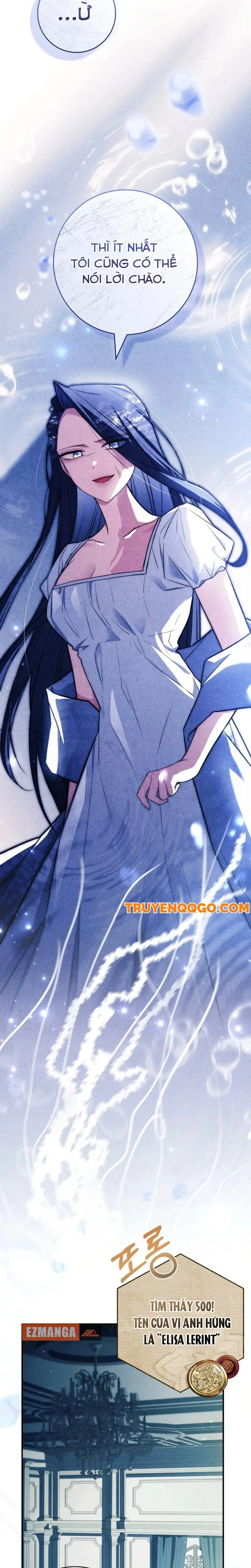 Dịch Vụ Xử Lý Tra Nam Biết Hối Chính Thức Khai Trương [Chap 21-24]
