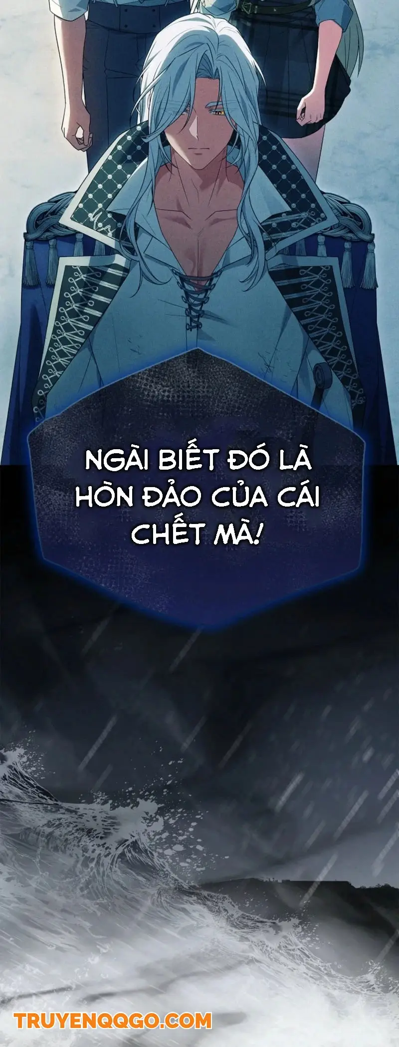 Dịch Vụ Xử Lý Tra Nam Biết Hối Chính Thức Khai Trương [Chap 21-24]