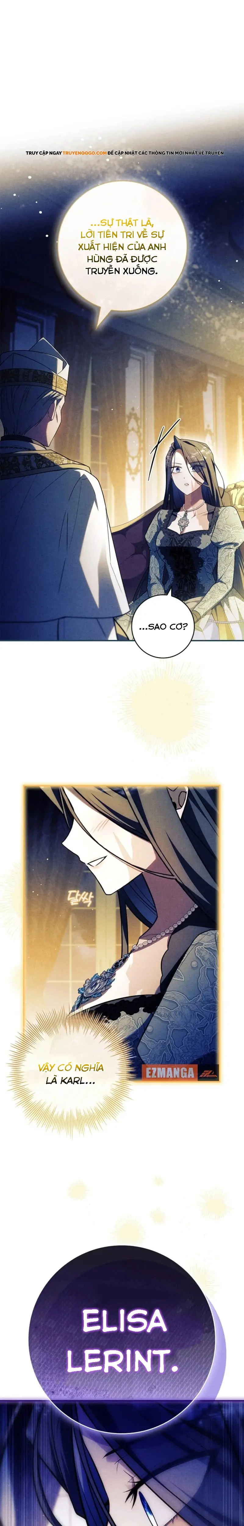 Dịch Vụ Xử Lý Tra Nam Biết Hối Chính Thức Khai Trương [Chap 21-24]