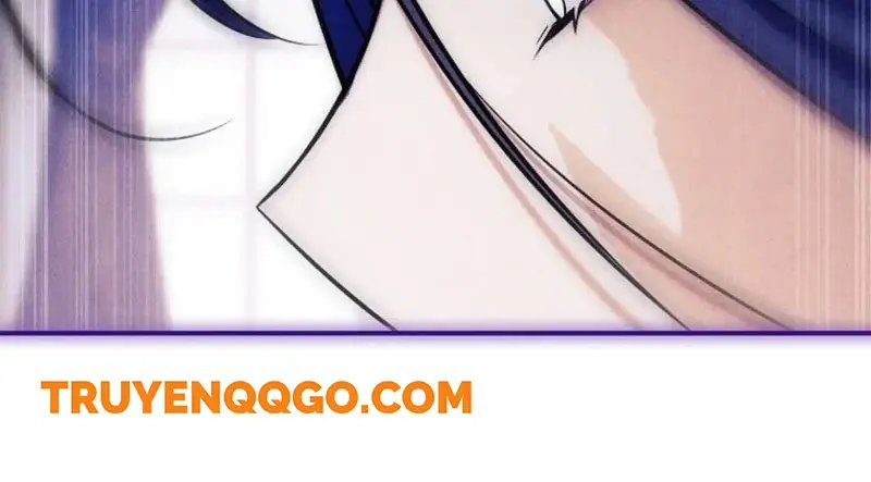 Dịch Vụ Xử Lý Tra Nam Biết Hối Chính Thức Khai Trương [Chap 21-24]