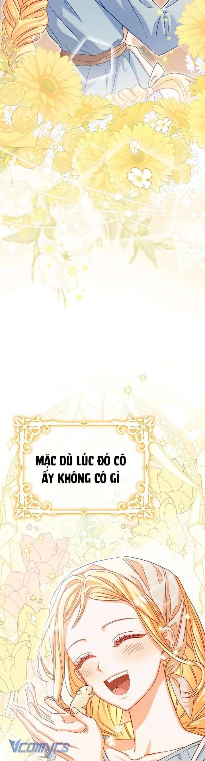 Chuột Đồng Này Sẽ Đưa Lọ Lem Đi [Chap 1-17]