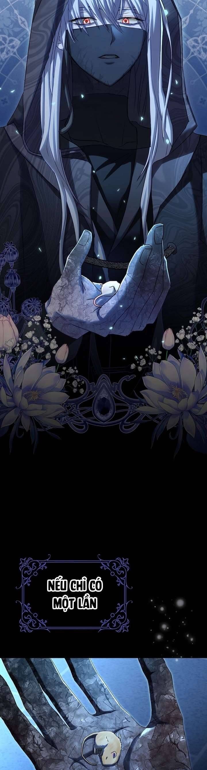Chuột Đồng Này Sẽ Đưa Lọ Lem Đi [Chap 1-17]