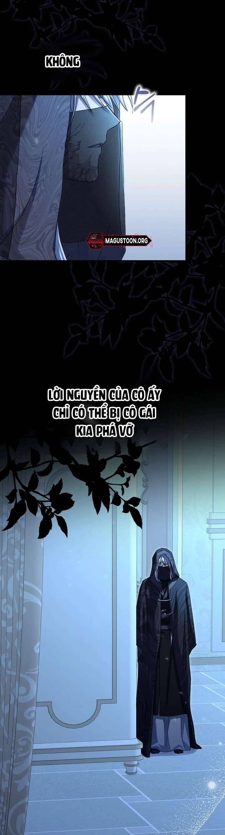 Chuột Đồng Này Sẽ Đưa Lọ Lem Đi [Chap 1-17]