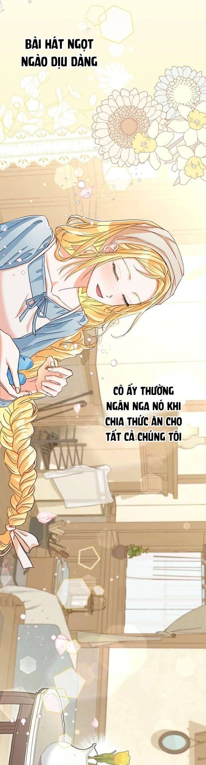 Chuột Đồng Này Sẽ Đưa Lọ Lem Đi [Chap 1-17]