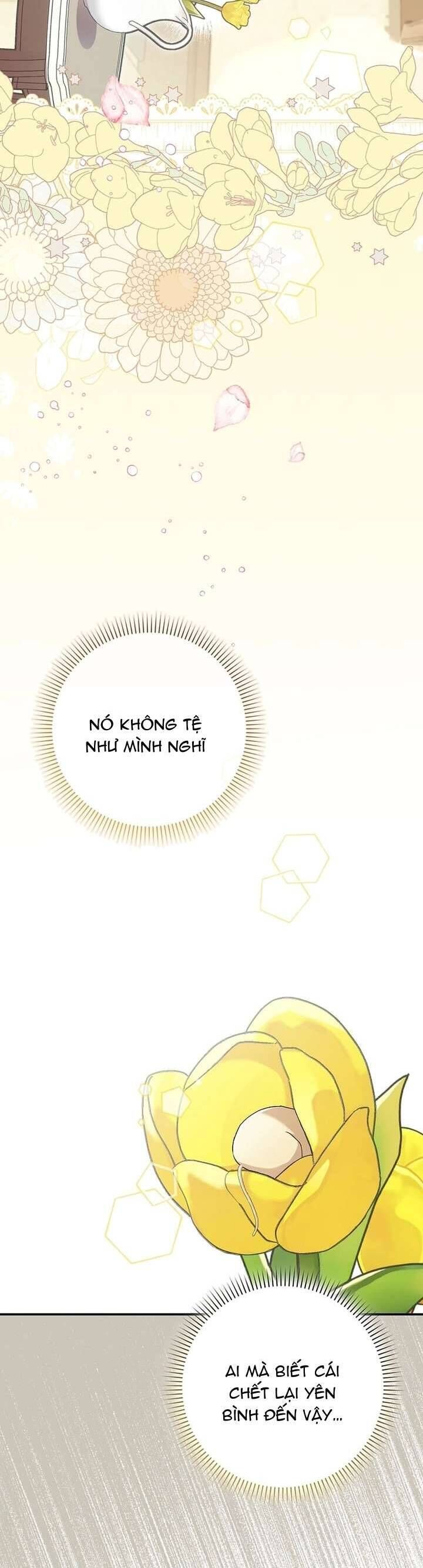 Chuột Đồng Này Sẽ Đưa Lọ Lem Đi [Chap 1-17]