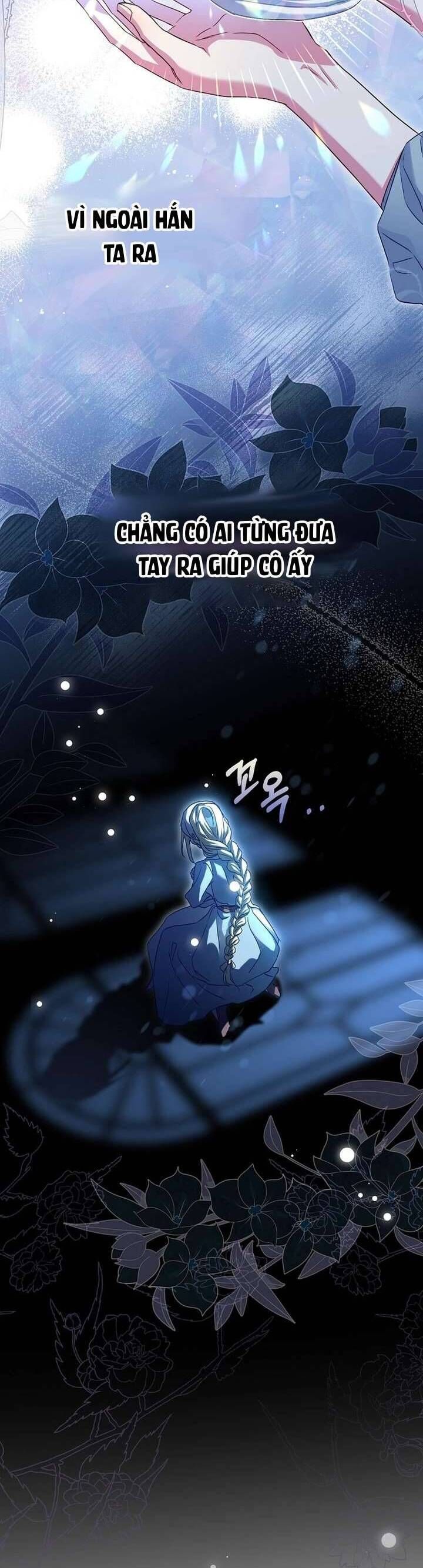 Chuột Đồng Này Sẽ Đưa Lọ Lem Đi [Chap 1-17]