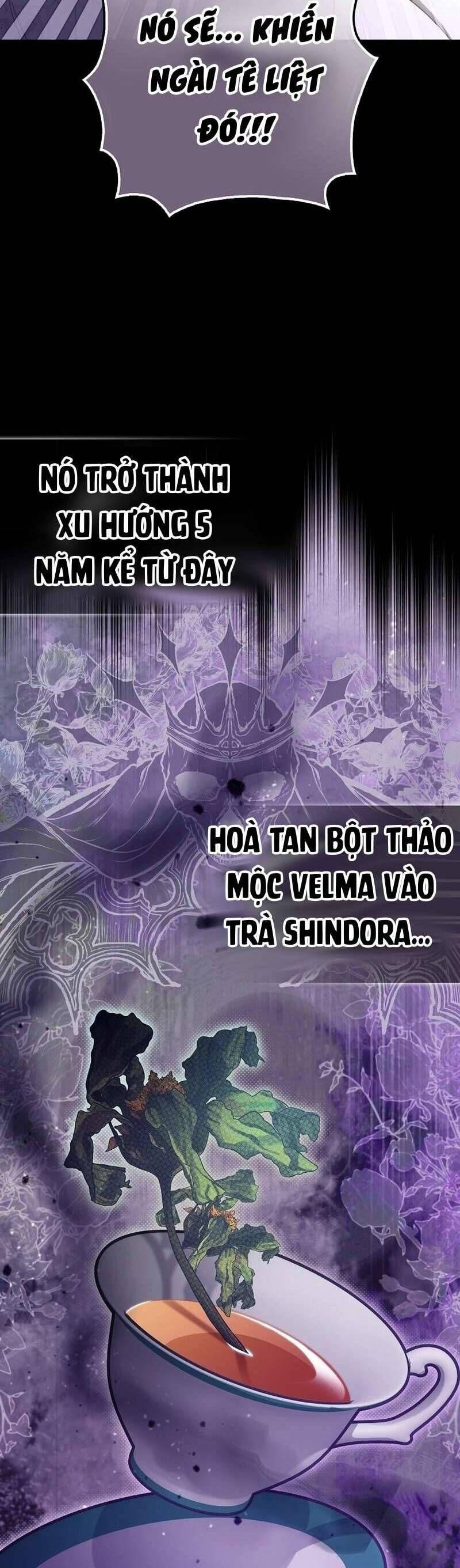 Chuột Đồng Này Sẽ Đưa Lọ Lem Đi [Chap 1-17]