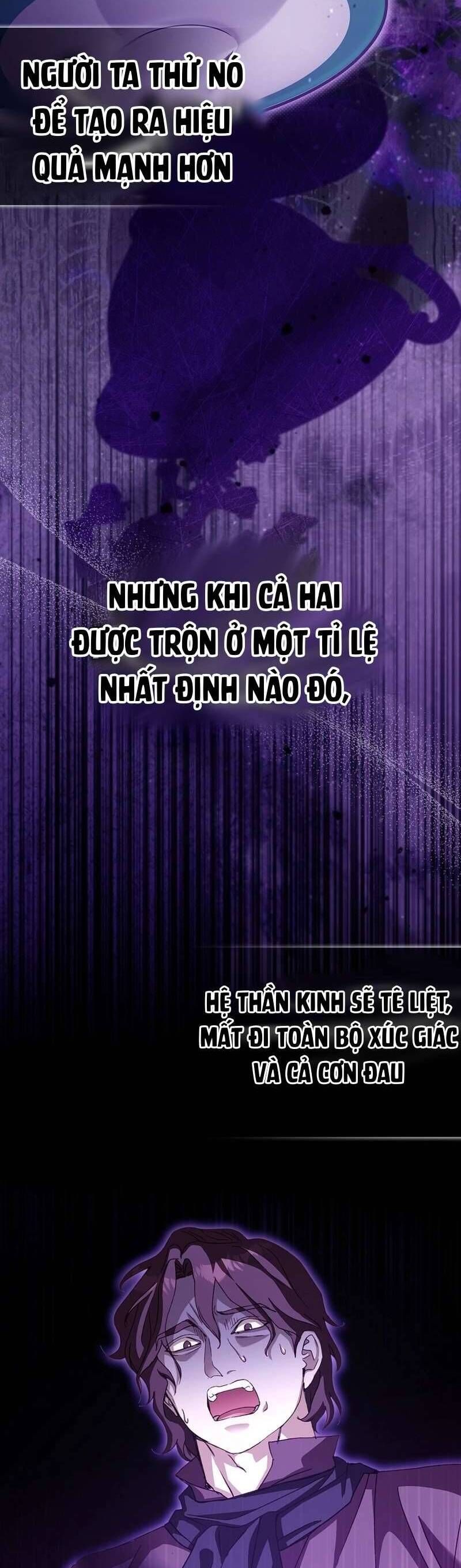Chuột Đồng Này Sẽ Đưa Lọ Lem Đi [Chap 1-17]