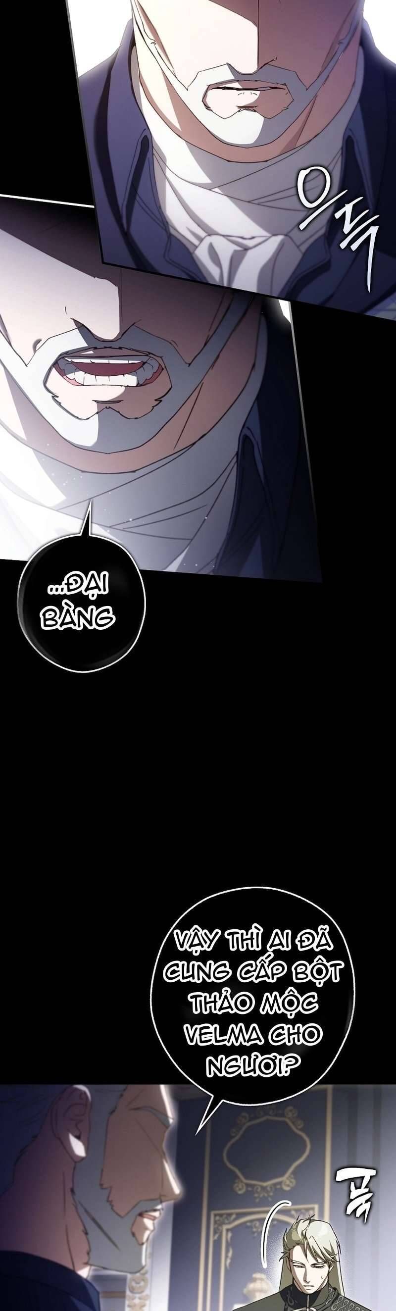 Chuột Đồng Này Sẽ Đưa Lọ Lem Đi [Chap 1-17]