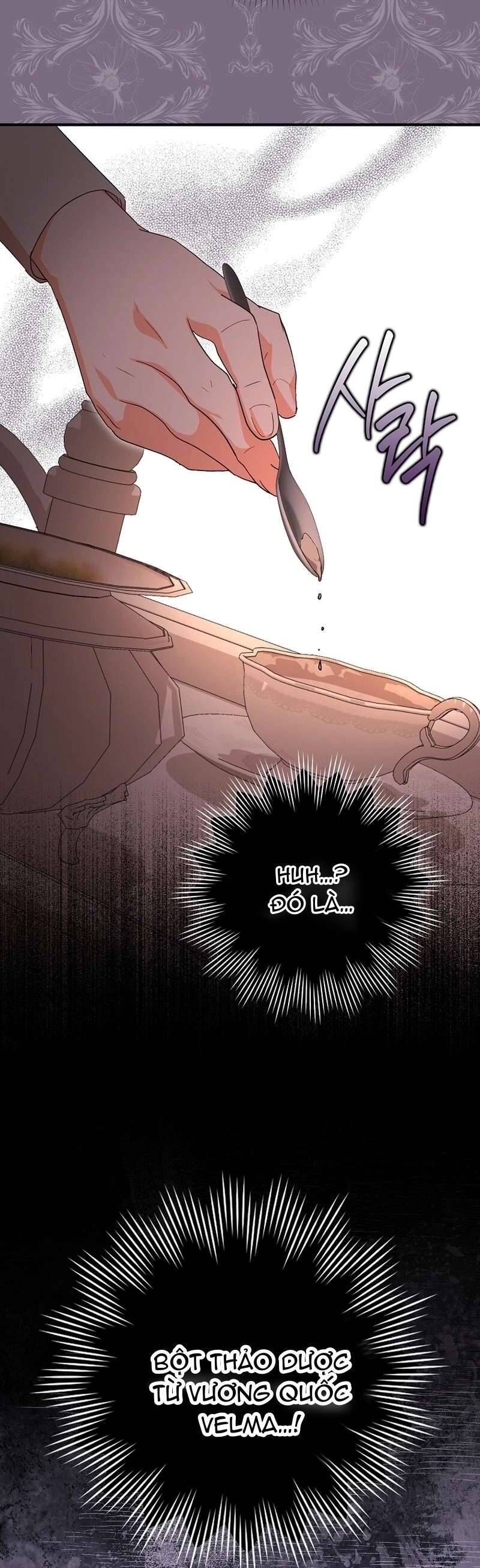 Chuột Đồng Này Sẽ Đưa Lọ Lem Đi [Chap 1-17]