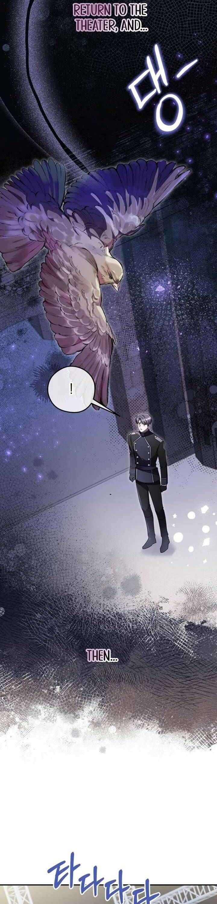 Chuột Đồng Này Sẽ Đưa Lọ Lem Đi [Chap 1-17]