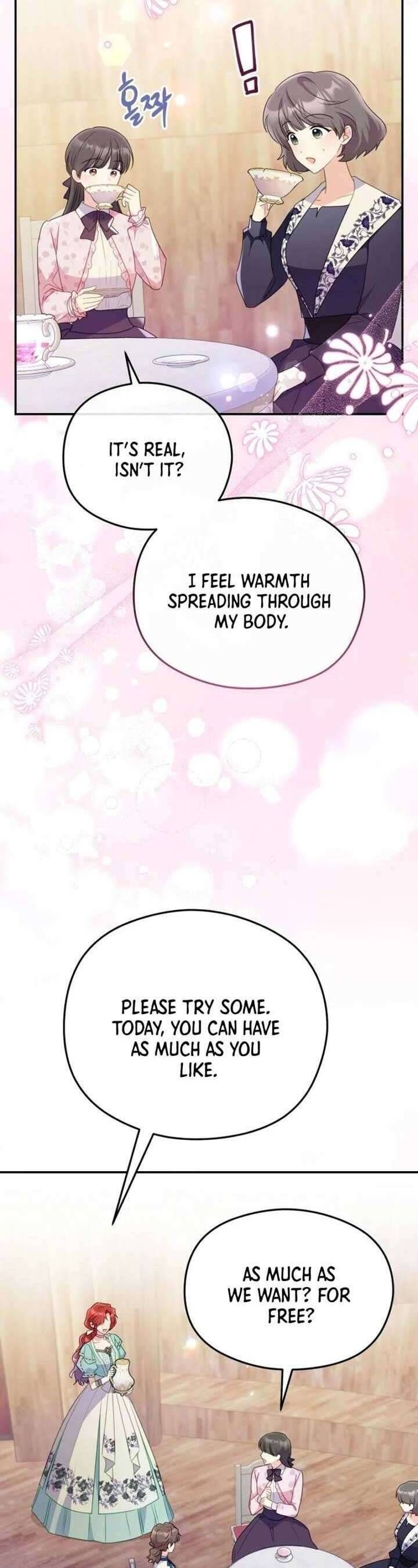 Chuột Đồng Này Sẽ Đưa Lọ Lem Đi [Chap 1-17]