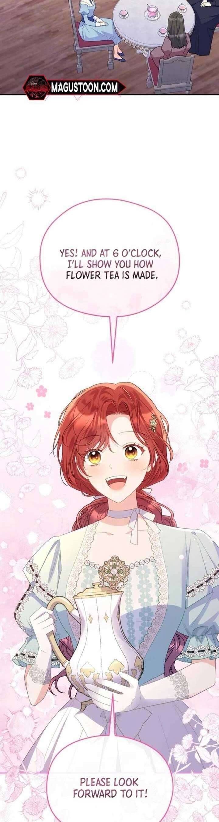 Chuột Đồng Này Sẽ Đưa Lọ Lem Đi [Chap 1-17]